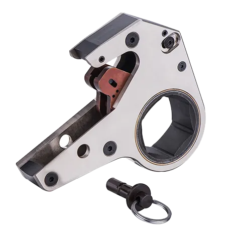 内蒙古中空型龙门客栈解码图工作头