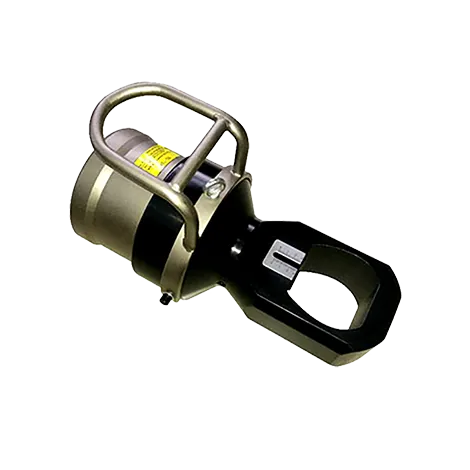 内蒙古SNS系列液压器