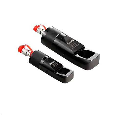 内蒙古SNC系列液压螺母破切器