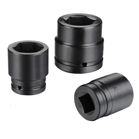 内蒙古驱动型龙门客栈解码图专用套筒