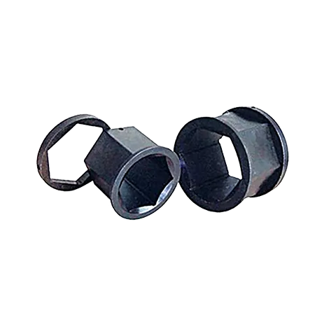 内蒙古中空型龙门客栈解码图专用过渡套筒