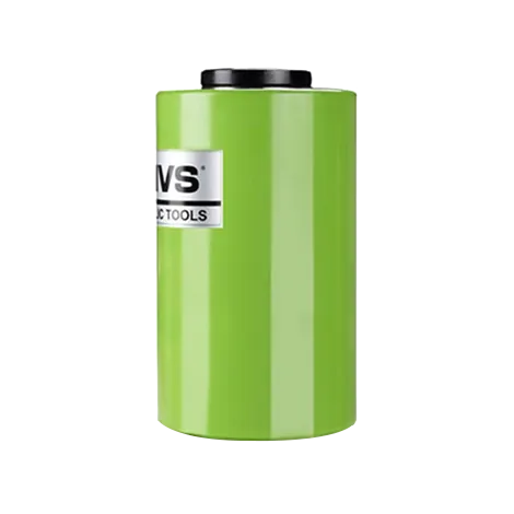 内蒙古SSJ系列单作用大吨位液压千斤顶