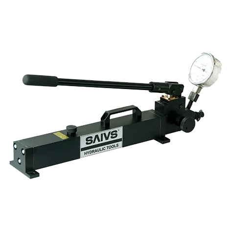 内蒙古SPS轻型手动泵