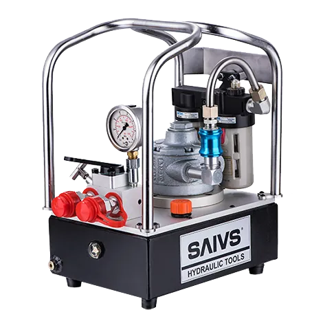 内蒙古PA4系列小型气动工具泵