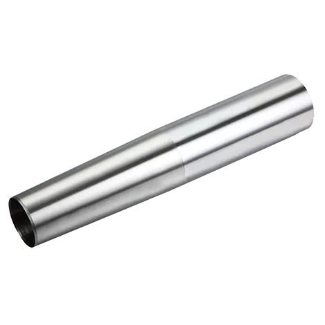 内蒙古风电叶片预埋螺栓套