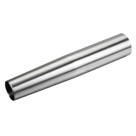 内蒙古风电叶片预埋螺栓套