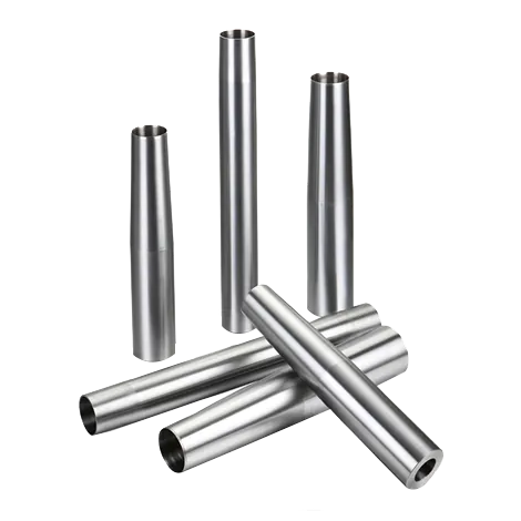 内蒙古风电叶片预埋螺栓套