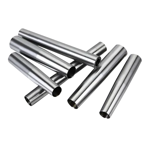 内蒙古风电叶片预埋螺栓套