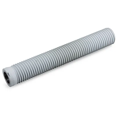 内蒙古风电叶片预埋螺栓套