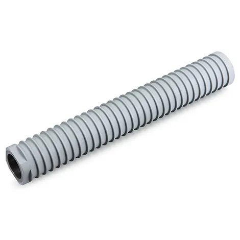 内蒙古风电叶片预埋螺栓套