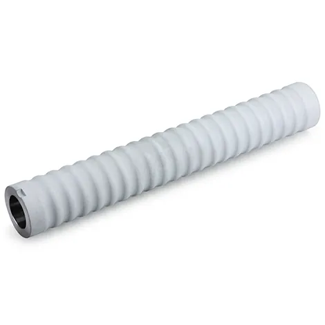 内蒙古风电叶片预埋螺栓套