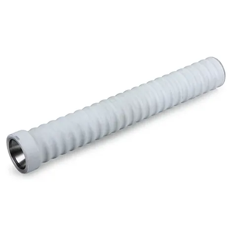 内蒙古风电叶片预埋螺栓套