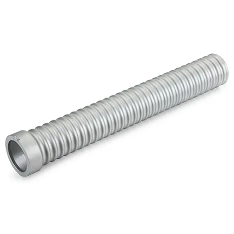 内蒙古风电叶片预埋螺栓套