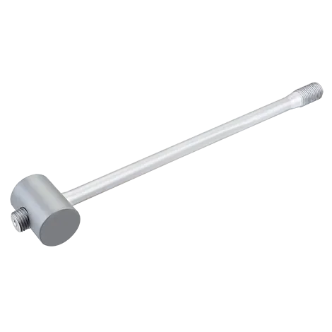 内蒙古风电叶片预埋螺栓套