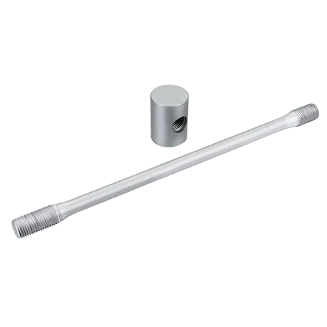 内蒙古风电叶片预埋螺栓套