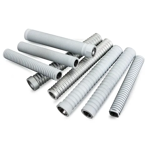 内蒙古风电叶片预埋螺栓套