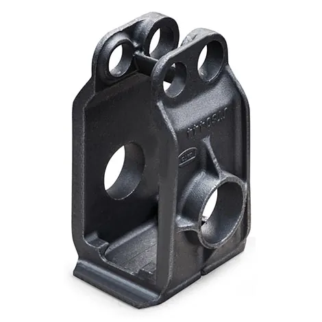 内蒙古卡车配件