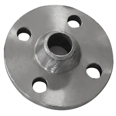 内蒙古精密加工件