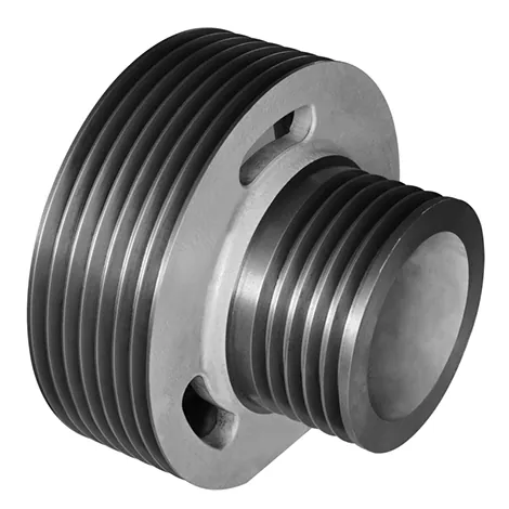 内蒙古精密机械配件