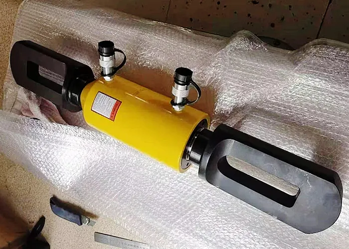 1-24060G45040196 (2).webp