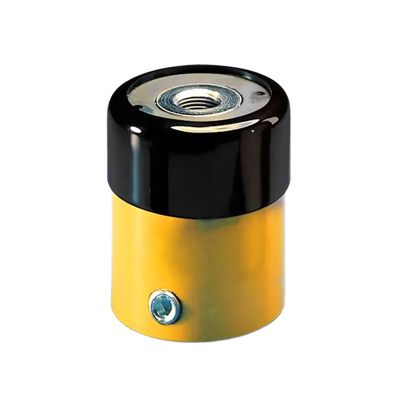 内蒙古MRH20，MRH120 空心柱塞液压缸 液压千斤顶