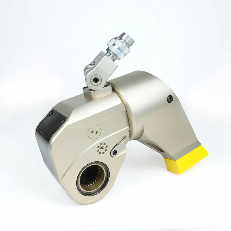 SBT系列香槟色方驱龙门客栈解码图