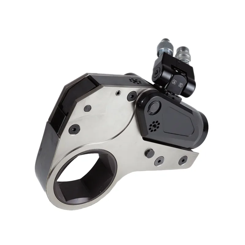 SOW系列黑色中空龙门客栈解码图