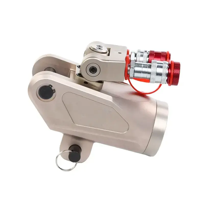 SOW系列银色中空龙门客栈解码图