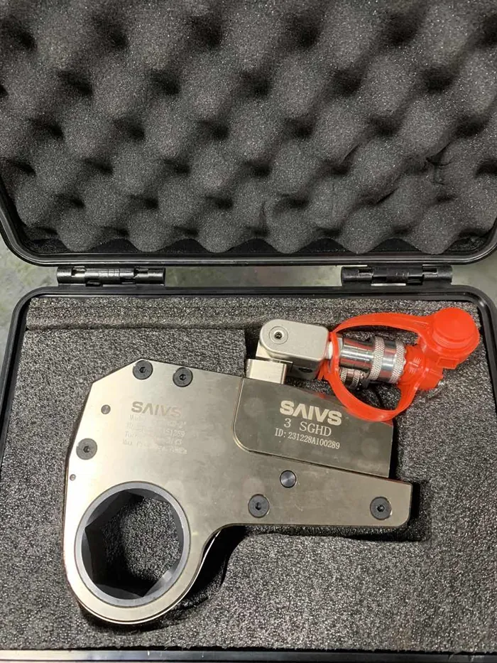 SGH 系列低位龙门客栈解码图