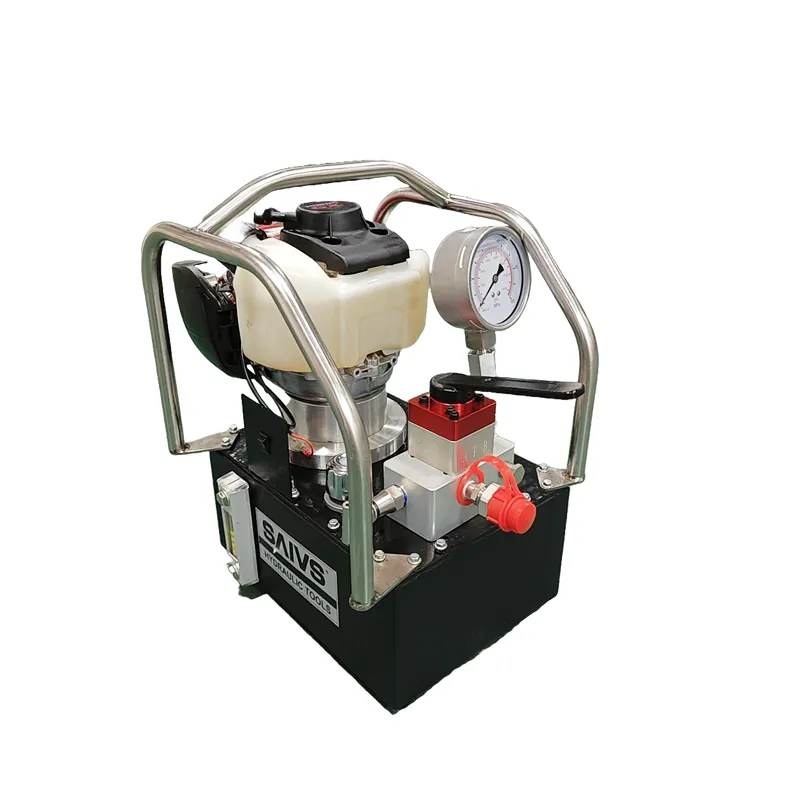 内蒙古PGM(LM),汽油机液压泵