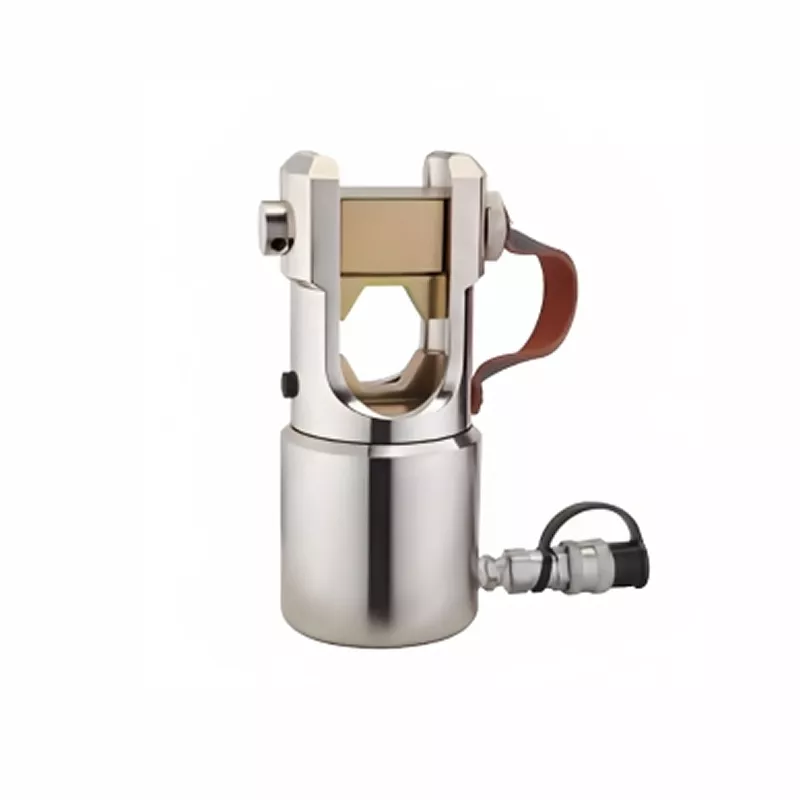 内蒙古液压压接工具 - CO-25 CO-45