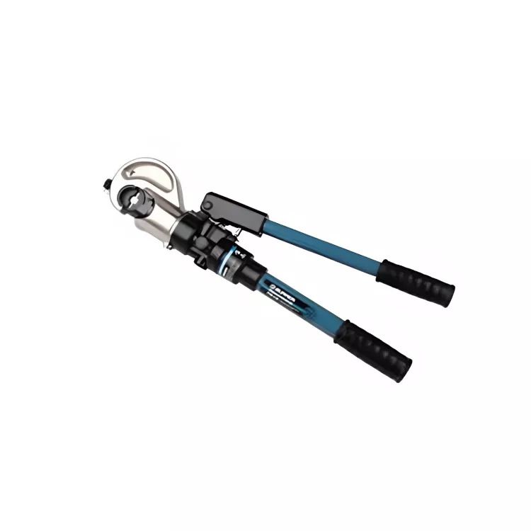 内蒙古液压压接工具 CYO-410