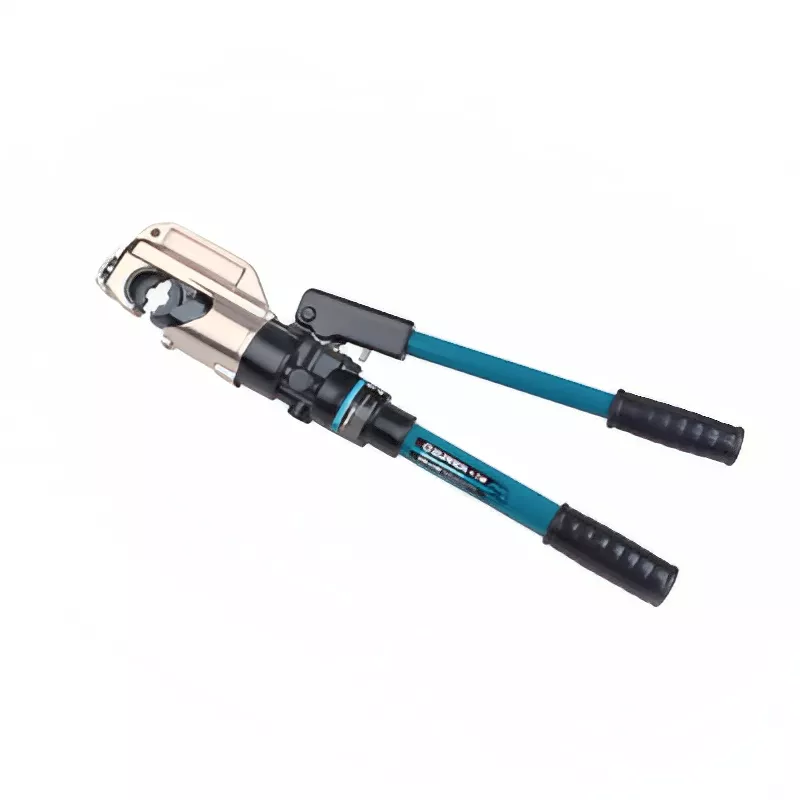 内蒙古液压压接工具 CYO-510