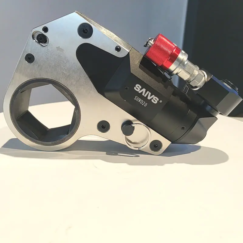 龙门客栈解码图怎样可以购买到合适的？