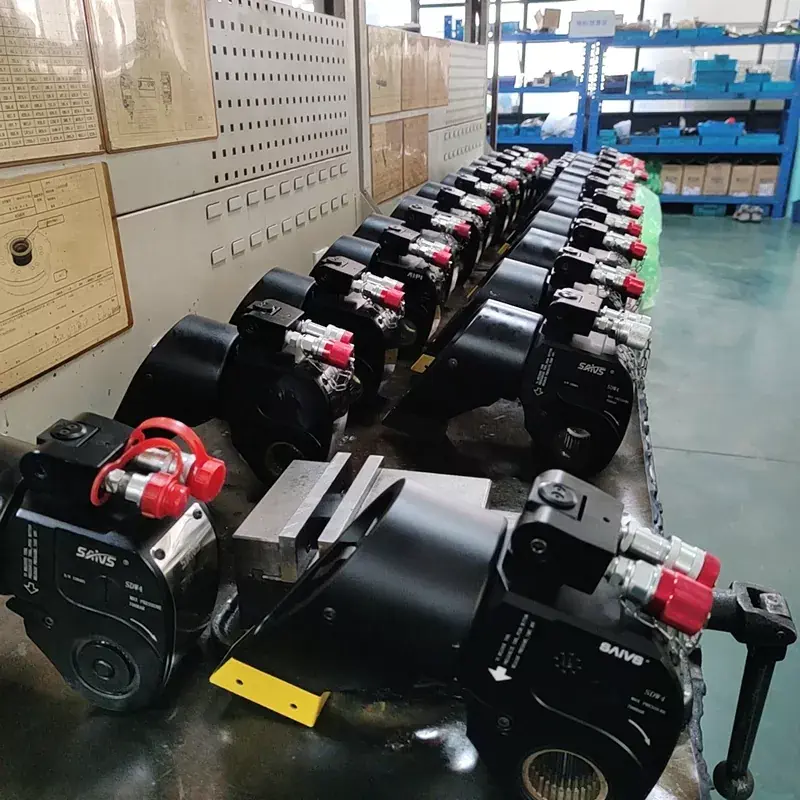 风电液压拉伸器的性能，龙门客栈解码图如何测试