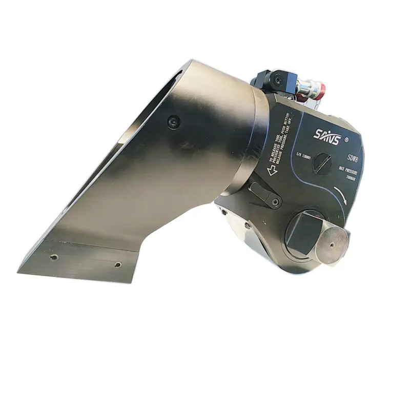 你知道龙门客栈解码图的设备有哪些特点吗？