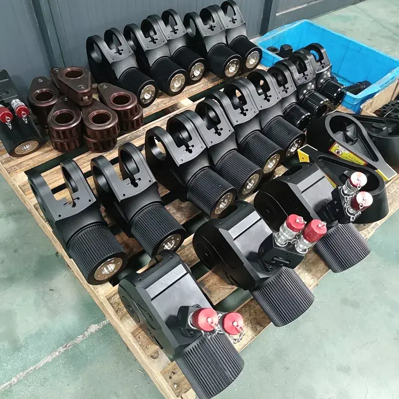 在使用龙门客栈解码图时常见问题