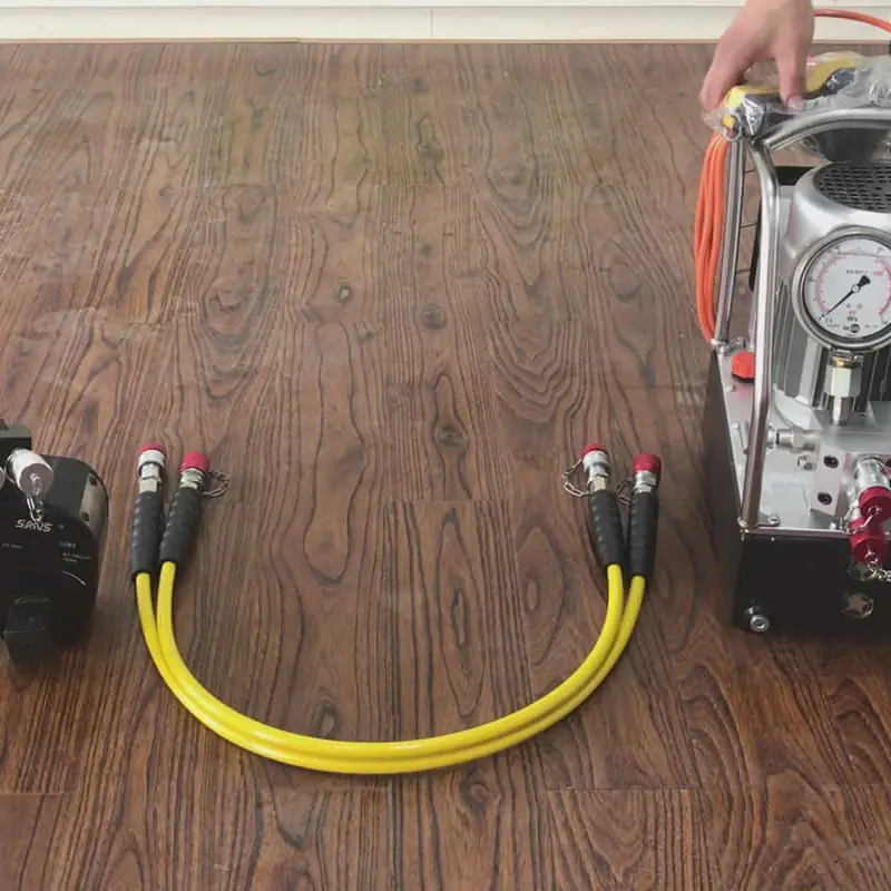 龙门客栈解码图拧紧法兰螺栓的次序