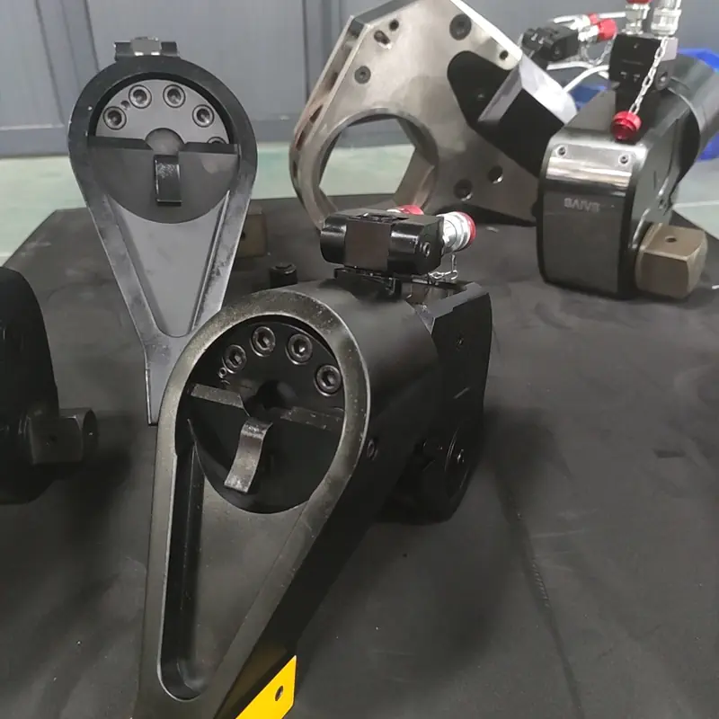 有哪些龙门客栈解码图及不同特性