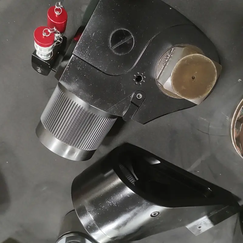 驱动型龙门客栈解码图应用实例