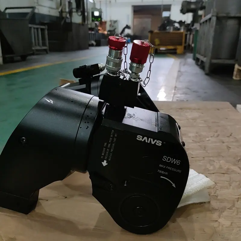 龙门客栈解码图的法兰盘平衡操作的优点！