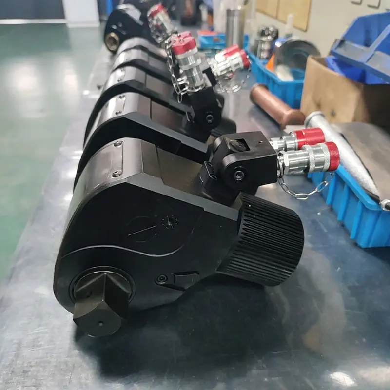 应用龙门客栈解码图前有什么准备工作？