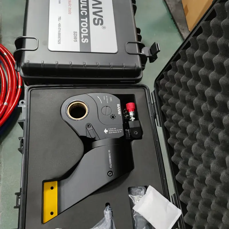 龙门客栈解码图购买前要了解什么？