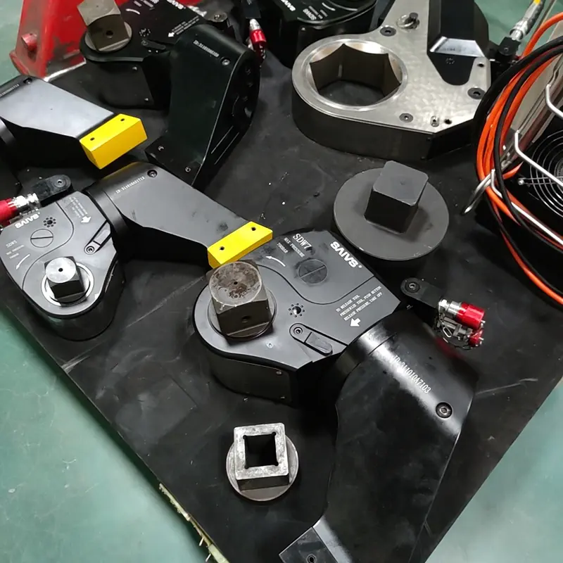 哪些因素会影响龙门客栈解码图的使用寿命？