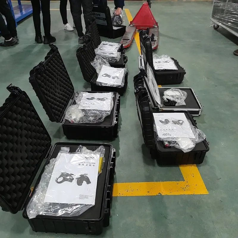 龙门客栈解码图有哪些特点？