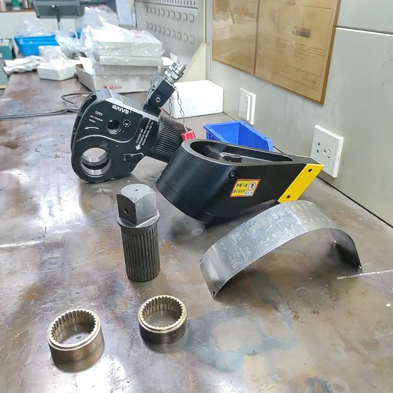 龙门客栈解码图常遇到的问题有哪些？