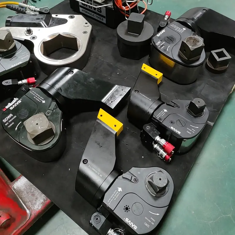 为什么龙门客栈解码图达不到预定扭矩值？