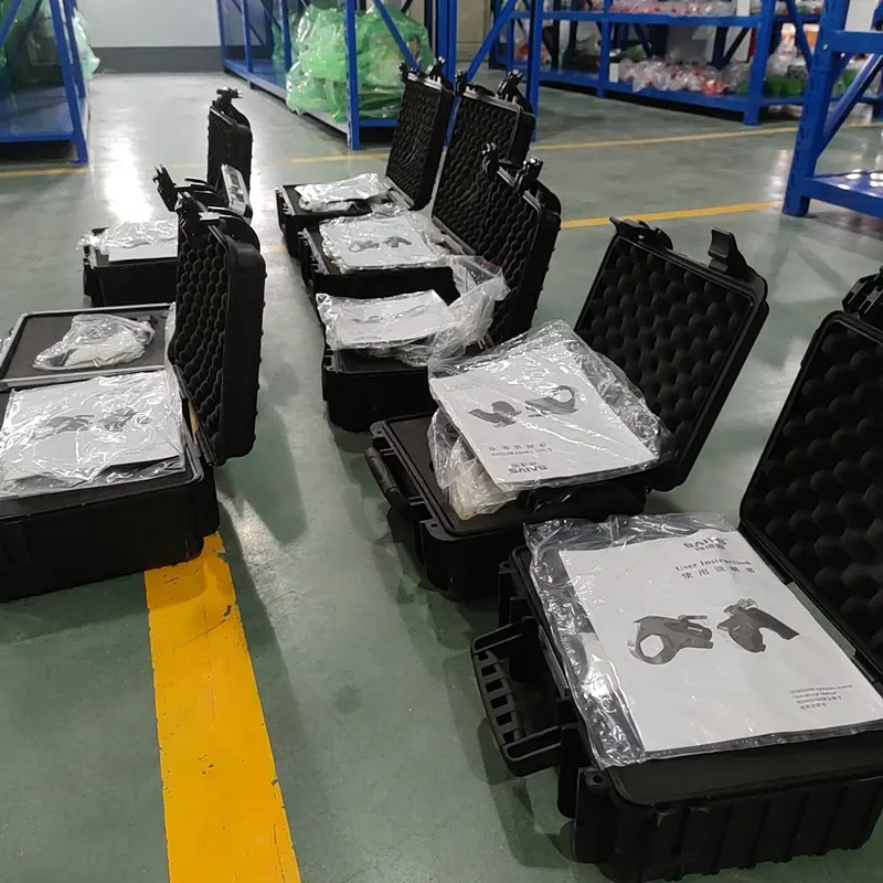 在检查龙门客栈解码图时要注意什么？