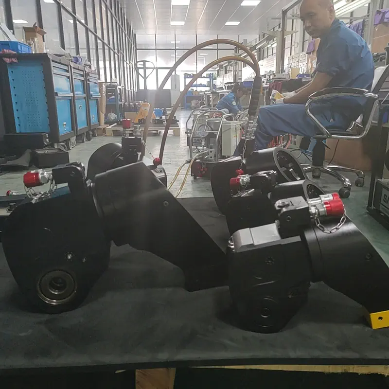 龙门客栈解码图应用场景