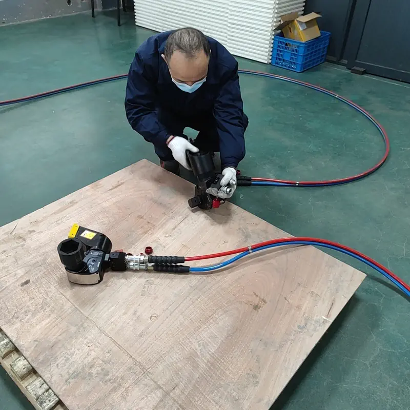 使用龙门客栈解码图泵时，应该注意哪些？